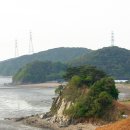 육선가한우