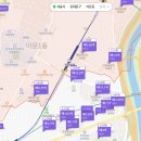 휘경87 이미지