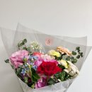 부케바이242