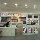 안경존중 렌즈타운 양주옥정점 이미지