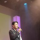 6월 대구 TBC 가요 아카데미 이미지