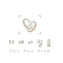 더데이필름 이미지