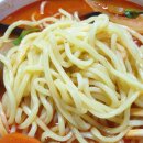 사천장 이미지