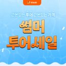 (주)국민고속투어 | 클룩 할인코드 8월 klook 쿠폰 총정리 : 투어 1+1 전세계 렌트카 할인 ♥