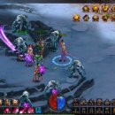 화신컴퓨터 이미지