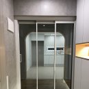 금산명과