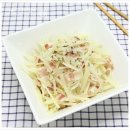 매일반찬 이미지