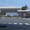 국방대학교 이미지