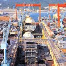 군산현대의원 이미지