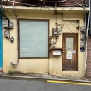 보나투게더 | 용산 해방촌 【토스티데이즈】 주말 오픈런 후기 : 커피와 디저트에 진심인 카페