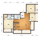 엘크루공인중개사사무소 이미지