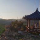 강릉굿모닝 이미지