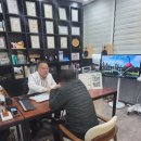 스타키보청기성남중원센타 | 30년 경력 명장이 직접 상담해주는 곳 | 복음보청기 성남센터 담백후기