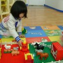 다연농장 이미지