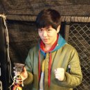 팀피니쉬 주짓수&복싱MMA 이미지