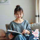 (주) 에듀아크 이미지