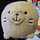 코끼리오락실 이미지