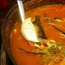 전주복탕 이미지