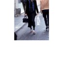 모데스트무드