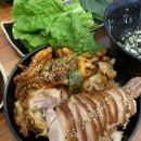제주족발맛집 쫀득함에 반해버린 인생 제주족발 ㅣ 아랑족발