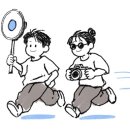 파랑스튜디오 | 경주 메이코 웨딩스냅 후기 듀오 스튜디오