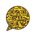 서울W내과의원 이미지