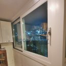 호계동 쪽 이미지