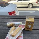 GS25 자양강변 이미지