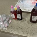 판교기린약국 이미지