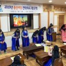 용산-329 이미지