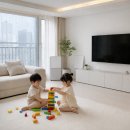 공간22 | 장마철 집안 습도 관리가 달라진 이유 위닉스 뽀송 인버터 제습기 22L 추천후기