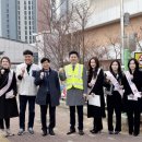 인천중산초등학교 이미지
