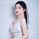 케미헤어 네이버블로그