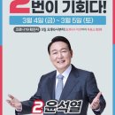 2019년 검찰총장 청문회때 부동시 진단서 제출했었던 윤석열 이미지