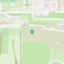 설천면053 이미지