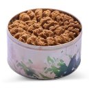 베이커리 이미지