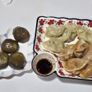 무학야채