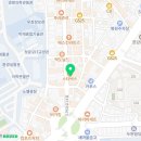 리코퀸 노래연습장(고려대점) 이미지