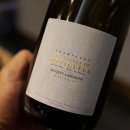 우텐더 해운대 이미지