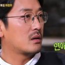 예쁜아이(eye)안경원 이미지