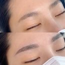 [공지] 대전 반영구 수강 , 새로운 커리어를 시작하세요 !