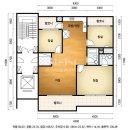 나래아파트 이미지