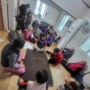 송호경로당 이미지