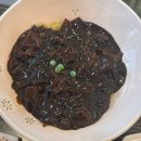 중동111 | 부천 중동 중식 맛집 짬뽕지존, 찹쌀탕수육 짬뽕 짜장 먹고 온 후기