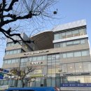 [휘게문고] 청주 시내, 성안길 서점 방문후기