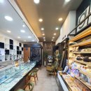 글라스1.0 안경원 이미지