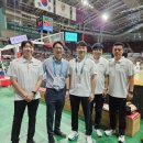 기쁜정형외과의원 이미지