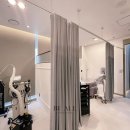 타임의원 이미지