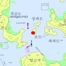 하과도 Daum백과