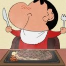 인생극장천안차암점